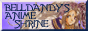 Belldandy's Anime Shrines
