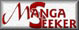 Manga Seeker -- A search engine!