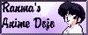 Ranma's Anime Dojo