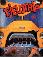 Field Trip -- An Old TFOS Supplement