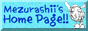 mezurashii's anime pages