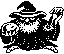 wizard!