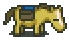 Neigh.