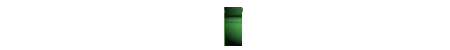 VGA PLANETS