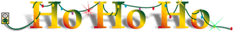 hohoho.gif (7295 bytes)
