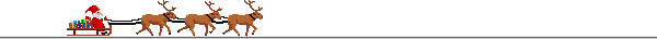 reindeer.gif (1330 bytes)