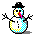 tinysnowman.gif (1092 bytes)