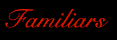 Familiars