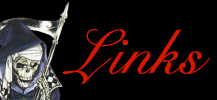 Links