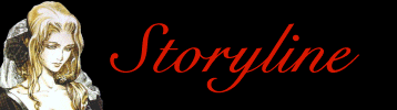 The Story...