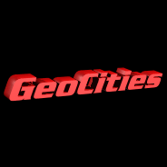GeoCities