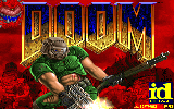 DOOM Cheat Codes!