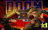 DOOM II Cheat Codes!