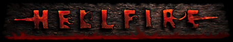 Hellfire Title