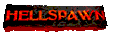 HELLSPAWN