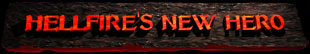 New Hero