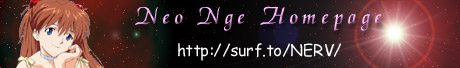 The Neo NGE WebPage!!