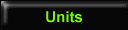 Units