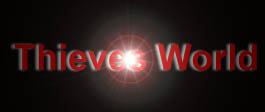 Thieves World Title