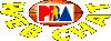PBA WebChat