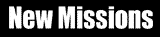 new missions logo