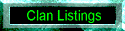 clan listings