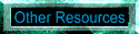 other resources