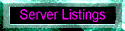 server listings