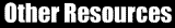 other resources logo