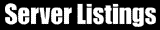 server listings logo