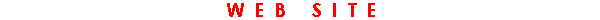 web site