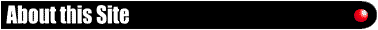 about this site