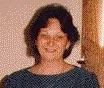 always.jpg (10223 bytes)