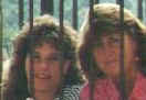 attagirl.jpg (9672 bytes)