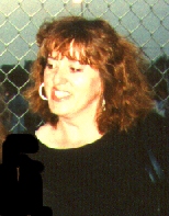 Maxima95