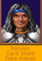 RonJons