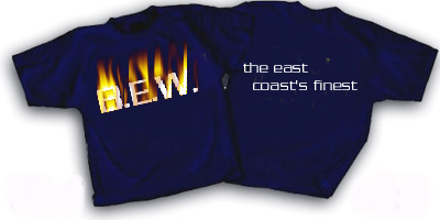 bewtshirt.jpg (42562 bytes)