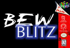 blitzn64.com.jpg (34298 bytes)