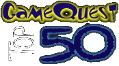 You gotta Visit the GameQuest Top50!