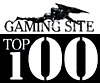 Click here for the Top 100 Gaming Site!