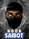 Noob Saibot