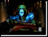 MK Commercial