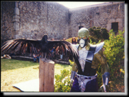 MK4 Commercial