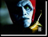 MK4 Commercial