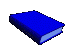 Guestbook by GuestWorld