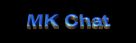 Chat with other MK fans around the globe