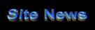 The latest News and Updates