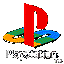PSX