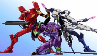 Eva Group
