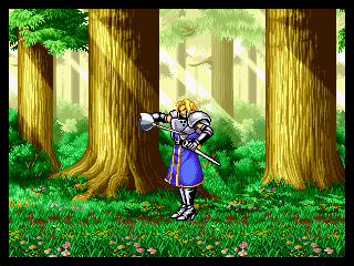 Samsho21.jpg (26802 bytes)